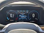 2021 Ford F-150 SuperCrew Cab 4WD Pickup for sale #MFB15456C - photo 18