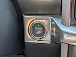 2021 Ford F-150 SuperCrew Cab 4WD Pickup for sale #MFB15456C - photo 19
