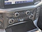 2021 Ford F-150 SuperCrew Cab 4WD Pickup for sale #MFB15456C - photo 23