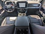 2021 Ford F-150 SuperCrew Cab 4WD Pickup for sale #MFB15456C - photo 25