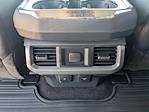 2021 Ford F-150 SuperCrew Cab 4WD Pickup for sale #MFB15456C - photo 26