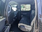 2021 Ford F-150 SuperCrew Cab 4WD Pickup for sale #MFB15456C - photo 27