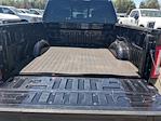 2021 Ford F-150 SuperCrew Cab 4WD Pickup for sale #MFB15456C - photo 28