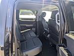 2021 Ford F-150 SuperCrew Cab 4WD Pickup for sale #MFB15456C - photo 29