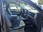 2021 Ford F-150 SuperCrew Cab 4WD Pickup for sale #MFB15456C - photo 30