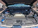 2021 Ford F-150 SuperCrew Cab 4WD Pickup for sale #MFB15456C - photo 31