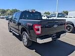 2021 Ford F-150 SuperCrew Cab 4WD Pickup for sale #MFB15456C - photo 5