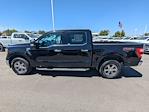 2021 Ford F-150 SuperCrew Cab 4WD Pickup for sale #MFB15456C - photo 6