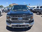2021 Ford F-150 SuperCrew Cab 4WD Pickup for sale #MFB15456C - photo 8