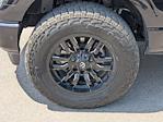 2021 Ford F-150 SuperCrew Cab 4WD Pickup for sale #MFB27994T - photo 10