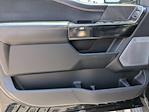 2021 Ford F-150 SuperCrew Cab 4WD Pickup for sale #MFB27994T - photo 11