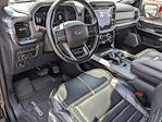 2021 Ford F-150 SuperCrew Cab 4WD Pickup for sale #MFB27994T - photo 13