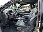 2021 Ford F-150 SuperCrew Cab 4WD Pickup for sale #MFB27994T - photo 14