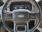 2021 Ford F-150 SuperCrew Cab 4WD Pickup for sale #MFB27994T - photo 15