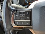 2021 Ford F-150 SuperCrew Cab 4WD Pickup for sale #MFB27994T - photo 16