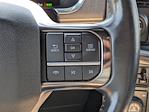 2021 Ford F-150 SuperCrew Cab 4WD Pickup for sale #MFB27994T - photo 17