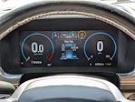 2021 Ford F-150 SuperCrew Cab 4WD Pickup for sale #MFB27994T - photo 18