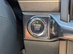 2021 Ford F-150 SuperCrew Cab 4WD Pickup for sale #MFB27994T - photo 19