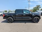2021 Ford F-150 SuperCrew Cab 4WD Pickup for sale #MFB27994T - photo 3