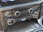 2021 Ford F-150 SuperCrew Cab 4WD Pickup for sale #MFB27994T - photo 23