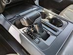 2021 Ford F-150 SuperCrew Cab 4WD Pickup for sale #MFB27994T - photo 24