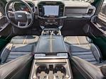 2021 Ford F-150 SuperCrew Cab 4WD Pickup for sale #MFB27994T - photo 25