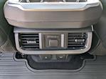 2021 Ford F-150 SuperCrew Cab 4WD Pickup for sale #MFB27994T - photo 27