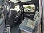 2021 Ford F-150 SuperCrew Cab 4WD Pickup for sale #MFB27994T - photo 28