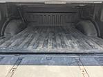 2021 Ford F-150 SuperCrew Cab 4WD Pickup for sale #MFB27994T - photo 29
