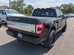 2021 Ford F-150 SuperCrew Cab 4WD Pickup for sale #MFB27994T - photo 2