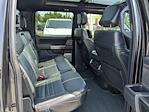 2021 Ford F-150 SuperCrew Cab 4WD Pickup for sale #MFB27994T - photo 30