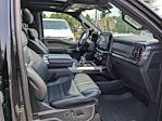 2021 Ford F-150 SuperCrew Cab 4WD Pickup for sale #MFB27994T - photo 31