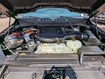 2021 Ford F-150 SuperCrew Cab 4WD Pickup for sale #MFB27994T - photo 32