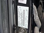 2021 Ford F-150 SuperCrew Cab 4WD Pickup for sale #MFB27994T - photo 33
