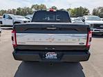 2021 Ford F-150 SuperCrew Cab 4WD Pickup for sale #MFB27994T - photo 4