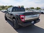 2021 Ford F-150 SuperCrew Cab 4WD Pickup for sale #MFB27994T - photo 5