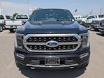 2021 Ford F-150 SuperCrew Cab 4WD Pickup for sale #MFB27994T - photo 8