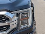 2021 Ford F-150 SuperCrew Cab 4WD Pickup for sale #MFB27994T - photo 9