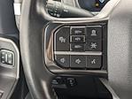 2021 Ford F-150 SuperCrew Cab 4WD Pickup for sale #MFB45139W - photo 17