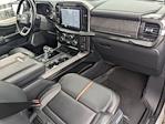 2021 Ford F-150 SuperCrew Cab 4WD Pickup for sale #MFB45139W - photo 30