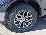 2021 Ford F-150 SuperCrew Cab 4WD Pickup for sale #MFB74134W - photo 10