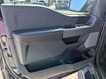 2021 Ford F-150 SuperCrew Cab 4WD Pickup for sale #MFB74134W - photo 11