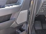 2021 Ford F-150 SuperCrew Cab 4WD Pickup for sale #MFB74134W - photo 12