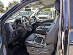 2021 Ford F-150 SuperCrew Cab 4WD Pickup for sale #MFB74134W - photo 14