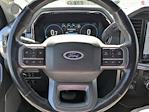 2021 Ford F-150 SuperCrew Cab 4WD Pickup for sale #MFB74134W - photo 15