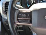 2021 Ford F-150 SuperCrew Cab 4WD Pickup for sale #MFB74134W - photo 16