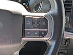 2021 Ford F-150 SuperCrew Cab 4WD Pickup for sale #MFB74134W - photo 17
