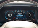 2021 Ford F-150 SuperCrew Cab 4WD Pickup for sale #MFB74134W - photo 18