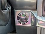 2021 Ford F-150 SuperCrew Cab 4WD Pickup for sale #MFB74134W - photo 19