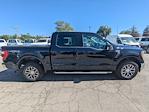 2021 Ford F-150 SuperCrew Cab 4WD Pickup for sale #MFB74134W - photo 3